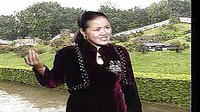 河南坠子经典曲目《王莽赶刘秀》，莫红梅倾情演绎，感受那段波澜壮阔的历史传奇！
