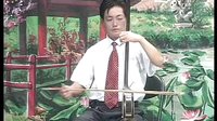 河南坠子《老于婆劝架（下）》-经典曲目剧情介绍及下载