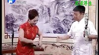 河南坠子《刘公案》下载-高清音频/视频资源-戏曲大全下载