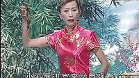 少侠包公案 河南坠子剧 第四集下载 - 戏曲迷下载
