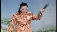 河南坠子《王莽赶刘秀》- 莫红梅演唱经典曲目，感受传统戏曲的魅力