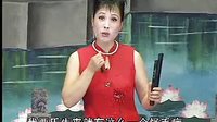 河南坠子经典剧目《小八义（上部）》- 范翠霞、王建国倾情演绎，感受传统戏曲魅力！下载