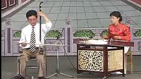 王文玉休妻