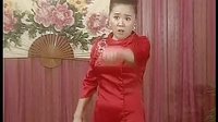 河南坠子《罗成打擂》,莫红梅演唱,经典曲目不容错过! 河南坠子《罗成打擂》,莫红梅演唱,经典曲目不容错过!