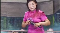 河南坠子大清血头案8（完）- 精彩大结局不容错过！