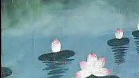 河南坠子经典剧目《徐延忠搬兵》第四部第3集 精彩剧情不容错过！