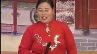 河南坠子徐延忠搬兵 第三部 第9集 - 精彩剧情不容错过 河南坠子徐延忠搬兵 第三部 第9集 - 精彩剧情不容错过