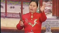 河南坠子徐延忠搬兵 第三部 第1集 - 精彩剧情不容错过! 河南坠子徐延忠搬兵 第三部 第1集 - 精彩剧情不容错过!