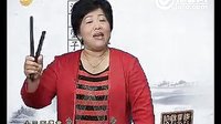 河南坠子《小三剥爹》- 郭永章、高爱香精彩演绎，经典曲目不容错过！下载