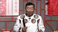河南坠子《阴阳配》全集下载 - 经典戏曲音频MP3格式下载