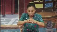河南坠子《大明奇冤》第一部3 胡银花精彩演绎,带你领略明朝传奇故事 河南坠子《大明奇冤》第一部3 胡银花精彩演绎,带你领略明朝传奇故事