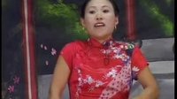河南坠子大明奇冤(第二部)8 - 精彩剧情不容错过 河南坠子大明奇冤(第二部)8 - 精彩剧情不容错过