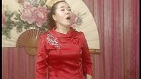 河南坠子《罗成打擂2》- 经典戏曲下载 - 精彩剧情不容错过 河南坠子《罗成打擂2》- 经典戏曲下载 - 精彩剧情不容错过