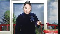 河南坠子徐延忠搬兵 第二部8集 - 精彩绝伦的传统戏曲盛宴 河南坠子徐延忠搬兵 第二部8集 - 精彩绝伦的传统戏曲盛宴