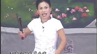 河南坠子小刘公(第三部)6 下载 - 经典戏曲资源 河南坠子小刘公(第三部)6 下载 - 经典戏曲资源
