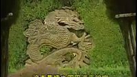 正版老片光碟转