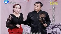 河南坠子《施公案21》- 范翠霞、王建国主演 - 大闹淮安府剧情介绍及下载下载