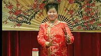 河南坠子《薛仁贵征东》- 刘兰英演唱经典剧目，在线观看与下载