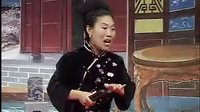 河南坠子小刘公(第一部)3 下载 - 精彩剧情与独特剧种 河南坠子小刘公(第一部)3 下载 - 精彩剧情与独特剧种