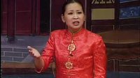 河南坠子《西九成投亲(三打雄州)》- 坠子皇后胡中花经典演绎 河南坠子《西九成投亲(三打雄州)》- 坠子皇后胡中花经典演绎