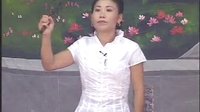 河南坠子小刘公(第三部)5 - 精彩剧情与独特魅力 河南坠子小刘公(第三部)5 - 精彩剧情与独特魅力
