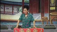 河南坠子小刘公(第一部)9 - 精彩绝伦的地方戏曲盛宴 河南坠子小刘公(第一部)9 - 精彩绝伦的地方戏曲盛宴