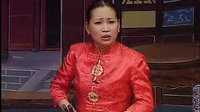 河南坠子西九成投亲2