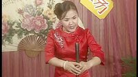 河南坠子《大明红袍严海斗》- 经典传统曲目下载 - 严海斗传奇剧情解析