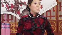 莫红梅河南坠子海公传大红袍17 莫红梅河南坠子海公传大红袍17