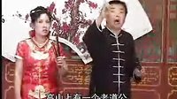河南经典传统长篇戏曲坠子《罗家将》第三集 - 在线观看、下载及剧情介绍下载