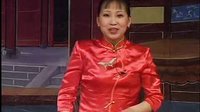 河南坠子《西九成投亲》全集下载-经典传统剧目高清MP3音频资源 河南坠子《西九成投亲》全集下载-经典传统剧目高清MP3音频资源