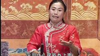 河南坠子《李娘娘回京》 精彩剧情，领略传统戏曲魅力