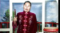 河南坠子《奇巧案》- 韩淑英演唱 - 经典戏曲下载 河南坠子《奇巧案》- 韩淑英演唱 - 经典戏曲下载