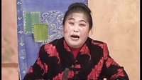 河南坠子割肝救母