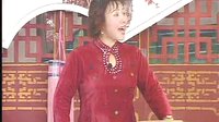 河南坠子《薛刚反唐》- 刘永路/李红主演 - 经典戏曲下载下载
