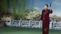 王莽赶刘秀 河南坠子 莫红梅 经典戏曲下载 王莽赶刘秀 河南坠子 莫红梅 经典戏曲下载