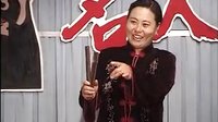 河南坠子《宋王私访1》- 韩素英演唱,经典曲目,精彩不容错过! 河南坠子《宋王私访1》- 韩素英演唱,经典曲目,精彩不容错过!