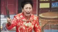 河南坠子小刘公（第一部）5 - 精彩剧情与独特魅力