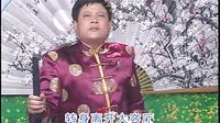 河南坠子五剑三侠十五义 - 精彩剧情,英雄传奇 河南坠子五剑三侠十五义 - 精彩剧情,英雄传奇