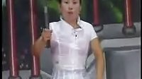 胡银花河南坠子《大明奇冤》 一段传奇的冤案与正义之战下载