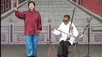 河南坠子《韩湘子上寿》-郭永章、高爱香演唱版，经典传统曲目，感受传统文化魅力！下载
