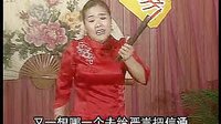 大明红袍严海斗