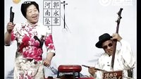 王汉喜借年