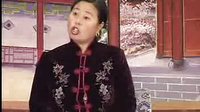 河南坠子徐延忠搬兵 第三部 第7集 - 精彩剧情不容错过! 河南坠子徐延忠搬兵 第三部 第7集 - 精彩剧情不容错过!