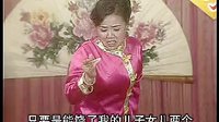 莫红梅河南坠子包公铡美（下）下载-经典戏曲音频资源