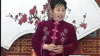 河南坠子《徐延忠搬兵52》 经典戏曲下载,感受传统曲艺魅力 河南坠子《徐延忠搬兵52》 经典戏曲下载,感受传统曲艺魅力