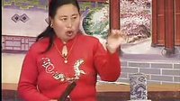 河南坠子徐延忠搬兵 第三部 第6集 - 精彩剧情不容错过 河南坠子徐延忠搬兵 第三部 第6集 - 精彩剧情不容错过