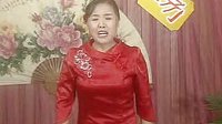 莫红梅河南坠子海公传中红袍39下载-戏曲MP3音频文件免费下载-戏曲下载网 莫红梅河南坠子海公传中红袍39下载-戏曲MP3音频文件免费下载-戏曲下载网