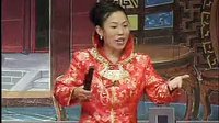 河南坠子大明奇冤(第一部)- 精彩剧情与独特魅力 河南坠子大明奇冤(第一部)- 精彩剧情与独特魅力