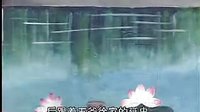 河南坠子徐延忠搬兵 第四部 第8集 - 精彩剧情不容错过